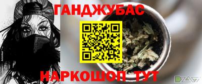 мдпв Долгопрудный