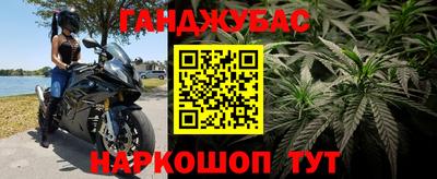 скорость Дмитров