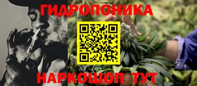 скорость Дмитров
