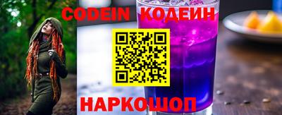 мдпв Долгопрудный