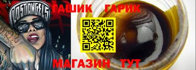 мдпв Долгопрудный