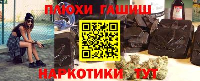 скорость Дмитров
