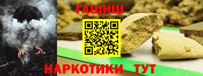 мдпв Долгопрудный