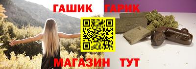 скорость Дмитров