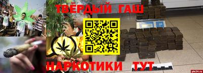мдпв Долгопрудный