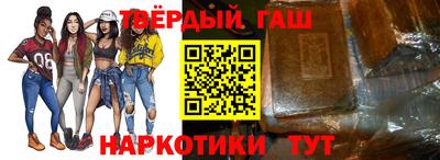 мдпв Долгопрудный